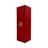 Monte Rossa – Franciacorta Brut ‘Cabochon Fuoriserie N° 022’ - immagine 4