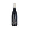 Calcagno – Etna Rosso DOC 2020 - immagine 2