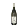 Calcagno – Terre Siciliane Bianco da Nerello “Rifunniri” 2018 - immagine 2