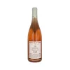 Calcagno – Etna Rosato DOC “Romice delle Sciare” 2020 - immagine 2