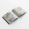 Cappuccino Italiano – Latte Art - immagine 4
