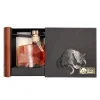Caroni – Rare Rum 23 anni - immagine 2