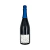 Casa Caterina – Spumante Cuvée 36 Brut - immagine 2