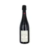 Jacquesson – Champagne Extra Brut 744 - immagine 2