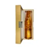 Louis Roederer – Champagne Cristal 2014 - immagine 3