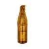 Louis Roederer – Champagne Cristal 2014 - immagine 4
