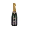 Pommery – Champagne Brut Apanage - immagine 2
