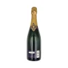 Pommery – Champagne Brut Apanage - immagine 3