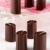Variazioni su Cioccolato e Confetteria - immagine 4