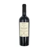 Eraldo Dentici –  Umbria Rosso IGT “Cipriano” 2018 - immagine 2