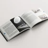 Coffeexperts - immagine 2