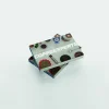 Coffeexperts - immagine 4
