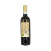Collestefano – Verdicchio di Matelica - immagine 2