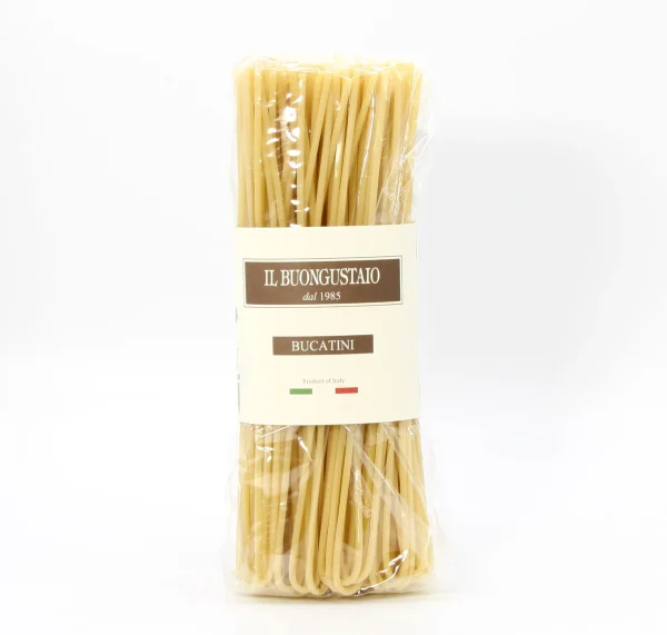 Bucatini Gourmet 500 g