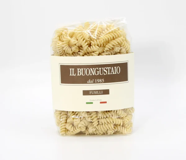 Fusilli Gourmet 500 g