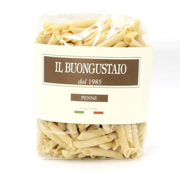Penne Gourmet 500 g