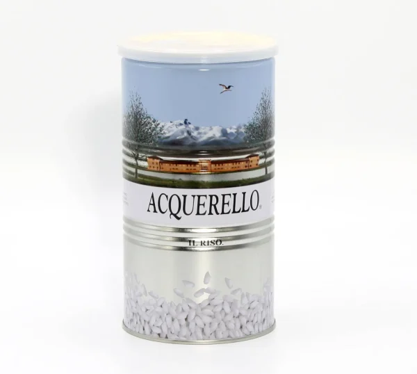 Riso Acquerello 1000 g