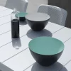 Tavolo Rio allungabile di Nardi - immagine 10