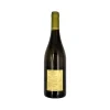 Trabalza – “Eschilo” Trebbiano Umbria IGT - immagine 2