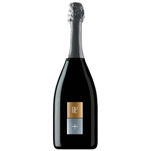 Dubl Brut “Falanghina” Metodo Classico – Feudi di San Gregorio