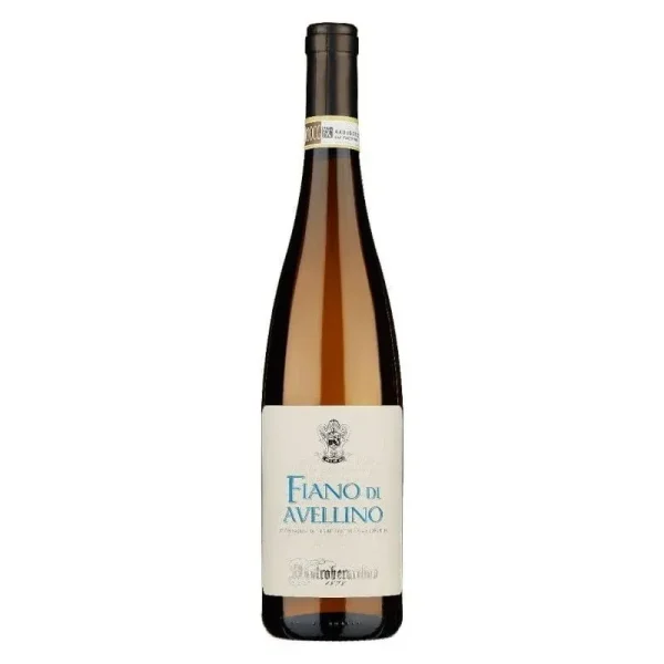 Fiano di Avellino DOCG 2022 (37,5 CL) – Mastroberardino