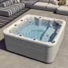 Vasca idromassaggio Select E - immagine 2