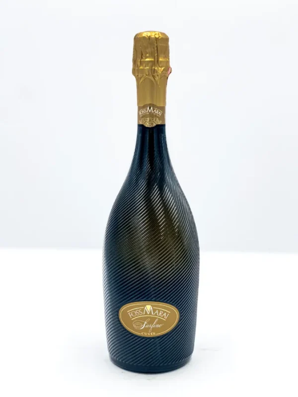 Foss Marai – Spumante Brut “Surfine”