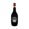 Montresor – Amarone della Valpolicella DOCG satinato - immagine 2