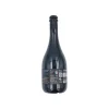 Birra Flea – Margherita (Weiss) 75 cl. - immagine 2