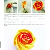 Fragile – Lo zucchero artistico, tecniche e filosofia del campione del mondo - immagine 2