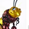 Fragile – Lo zucchero artistico, tecniche e filosofia del campione del mondo - immagine 4