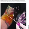 Fragile – Lo zucchero artistico, tecniche e filosofia del campione del mondo - immagine 8