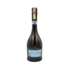 Castello di Gussago La santissima – Franciacorta “Anima Pura” - immagine 2