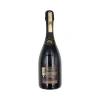 Marchese Antinori Tenuta Montenisa – Franciacorta Brut DOCG “Cuvée Royale” - immagine 2