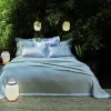 Vasetto miele arredo con luce Honey di Serralunga - immagine 3