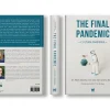 THE FINAL PANDEMIC – L’ULTIMA PANDEMIA – Dr. Mark Bailey e Dr.ssa Samantha Bailey - immagine 5