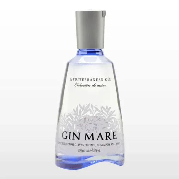 Gin Mare