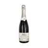 Riccafana – Metodo Classico Horta Première Cuvée Dosaggio Zero - immagine 2