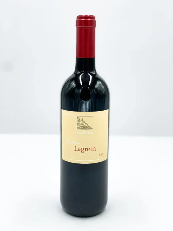 Terlan – Lagrein 2023