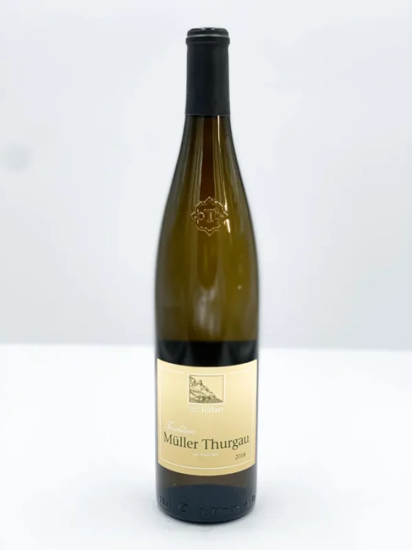 Terlan – Müller Thurgau 2021