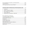 La Sindrome Fisio-Intestinale. NATASHA CAMPBELL McBRIDE (T.R.U. Edizioni) - immagine 3