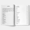 GAPS Stories. NATASHA CAMPBELL McBRIDE (T.R.U. Edizioni) - immagine 2