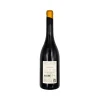 Kaltern – Chardonnay DOC - immagine 2