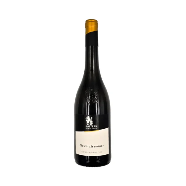 Kaltern – Gewürztraminer DOC