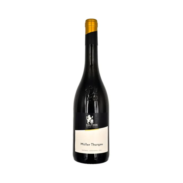 Kaltern – Müller Thurgau DOC