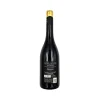 Kaltern – Quintessenz Kalterersee Classico Superiore DOC - immagine 2