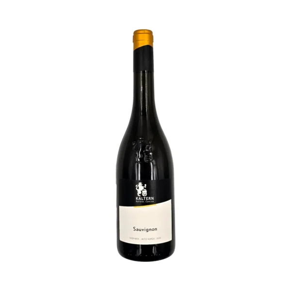 Kaltern – Sauvignon DOC