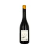 Kaltern – Sauvignon DOC - immagine 2