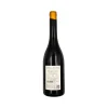 Kaltern – Pinot Bianco Weißburgunder DOC - immagine 2