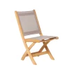 Set pranzo Kate di Traditional Teak - immagine 3